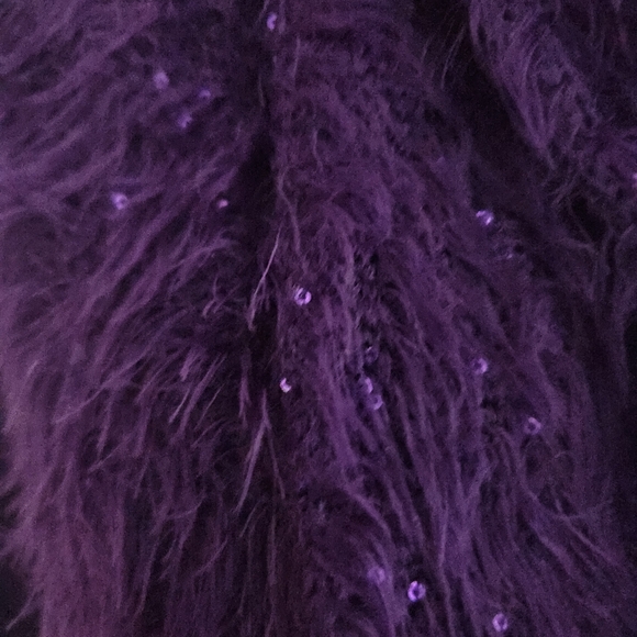 FREE PEOPLE Silky Soft sweater - Picture 5 of 14